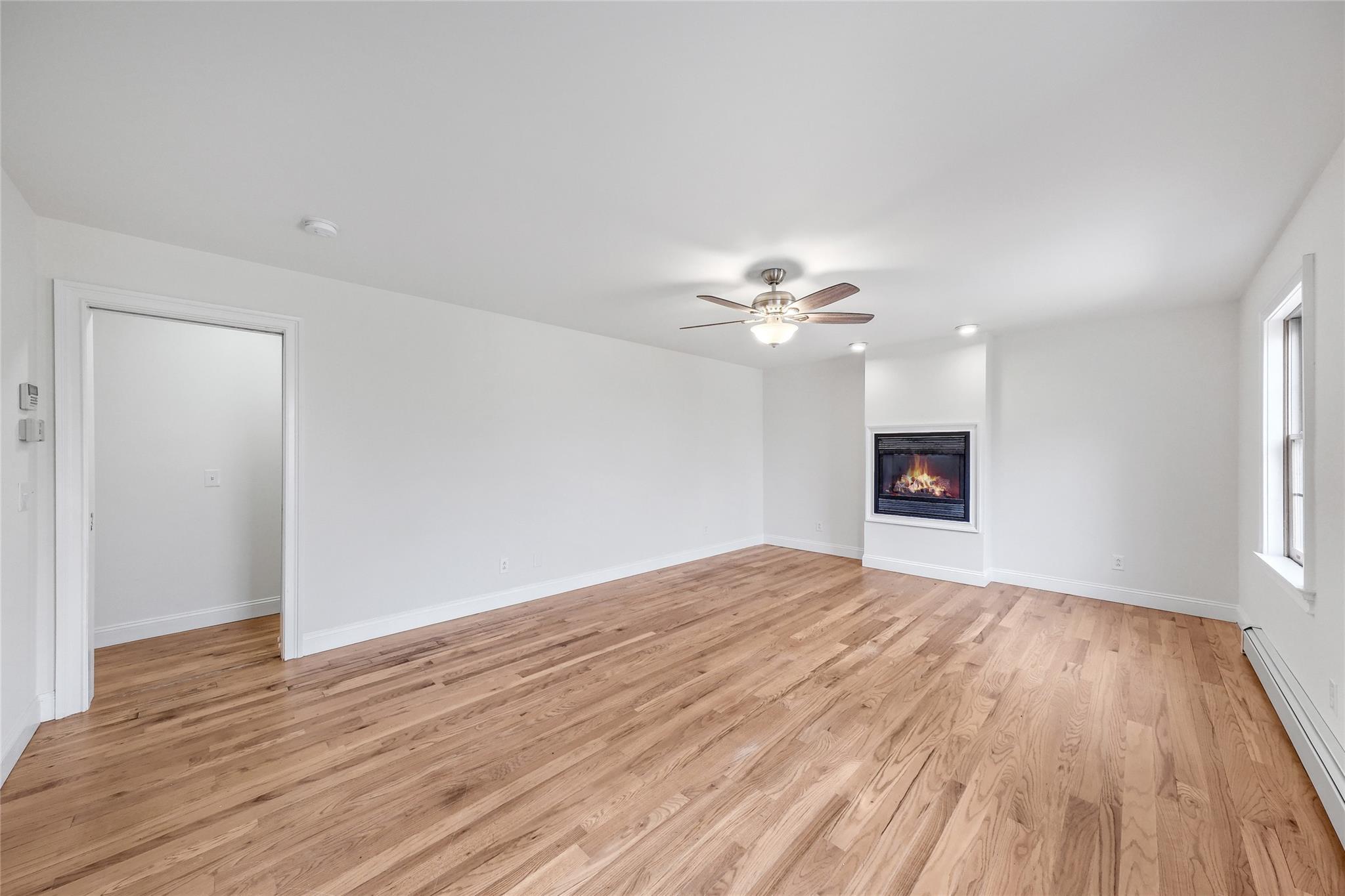 115 East Road, Wurtsboro, NY 12790