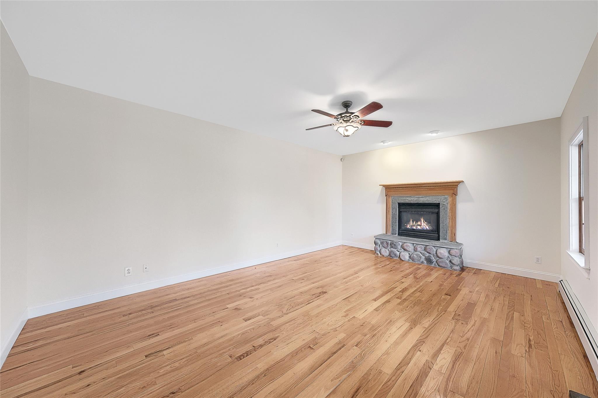 115 East Road, Wurtsboro, NY 12790