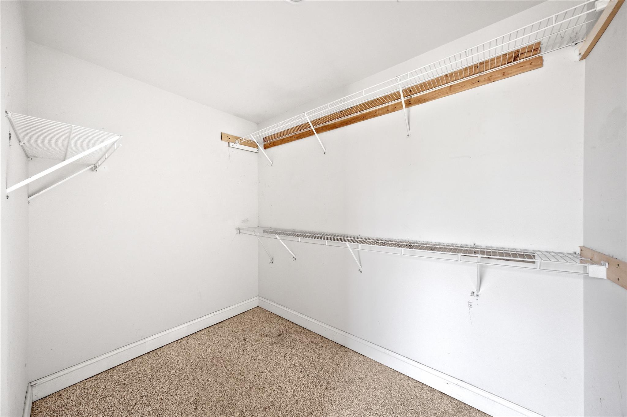 115 East Road, Wurtsboro, NY 12790