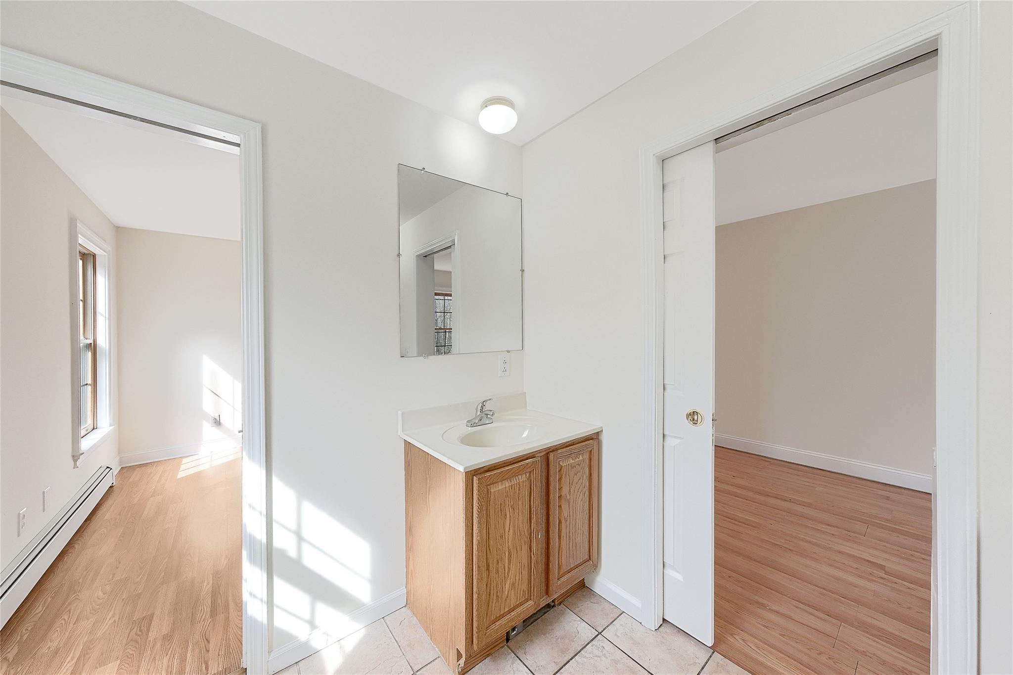 115 East Road, Wurtsboro, NY 12790