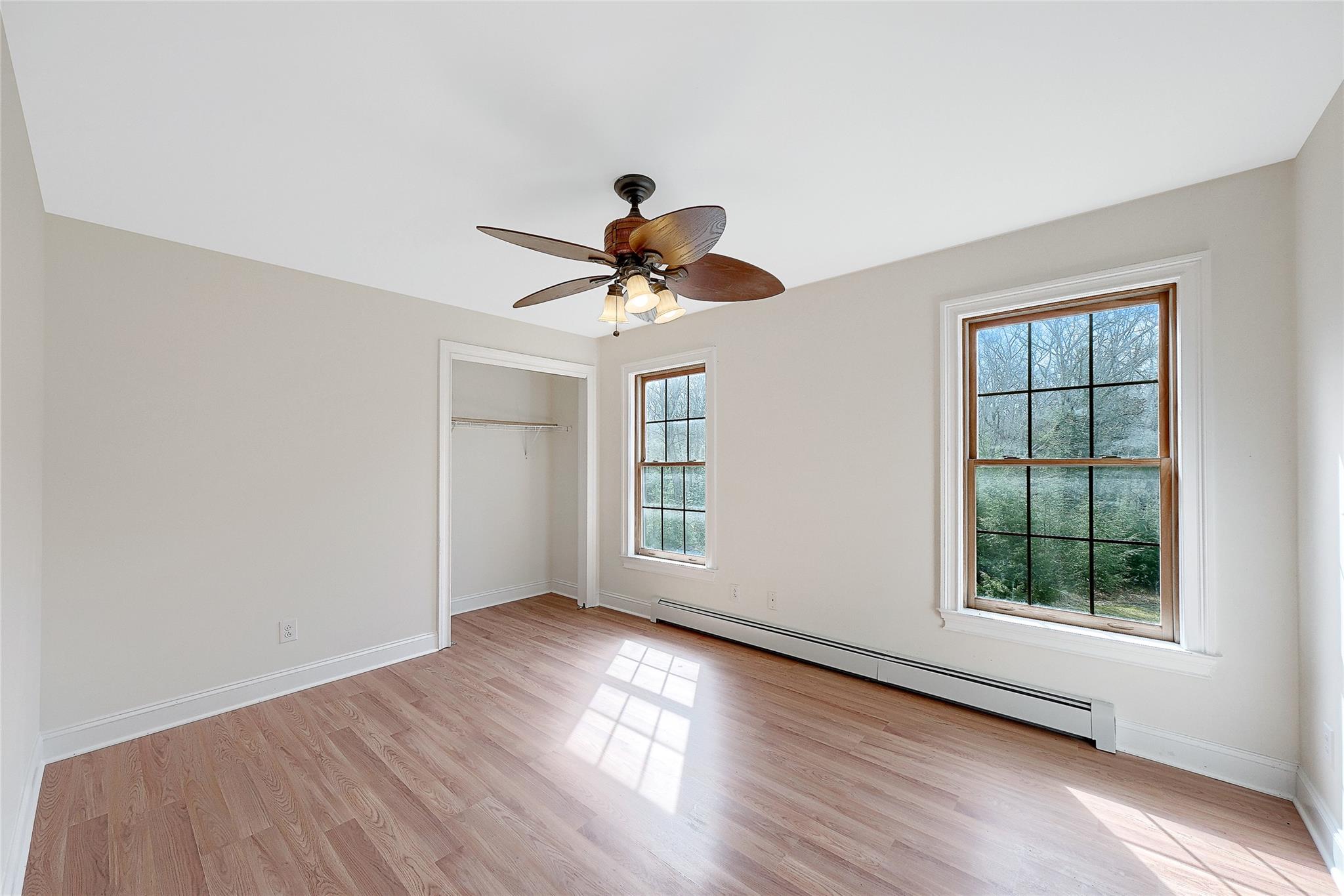 115 East Road, Wurtsboro, NY 12790