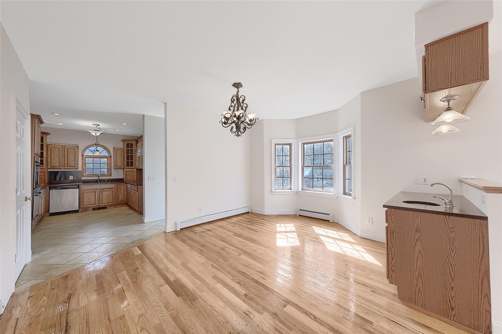 115 East Road, Wurtsboro, NY 12790