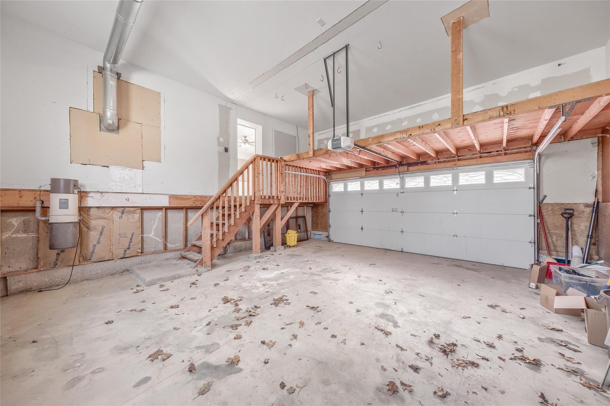 115 East Road, Wurtsboro, NY 12790