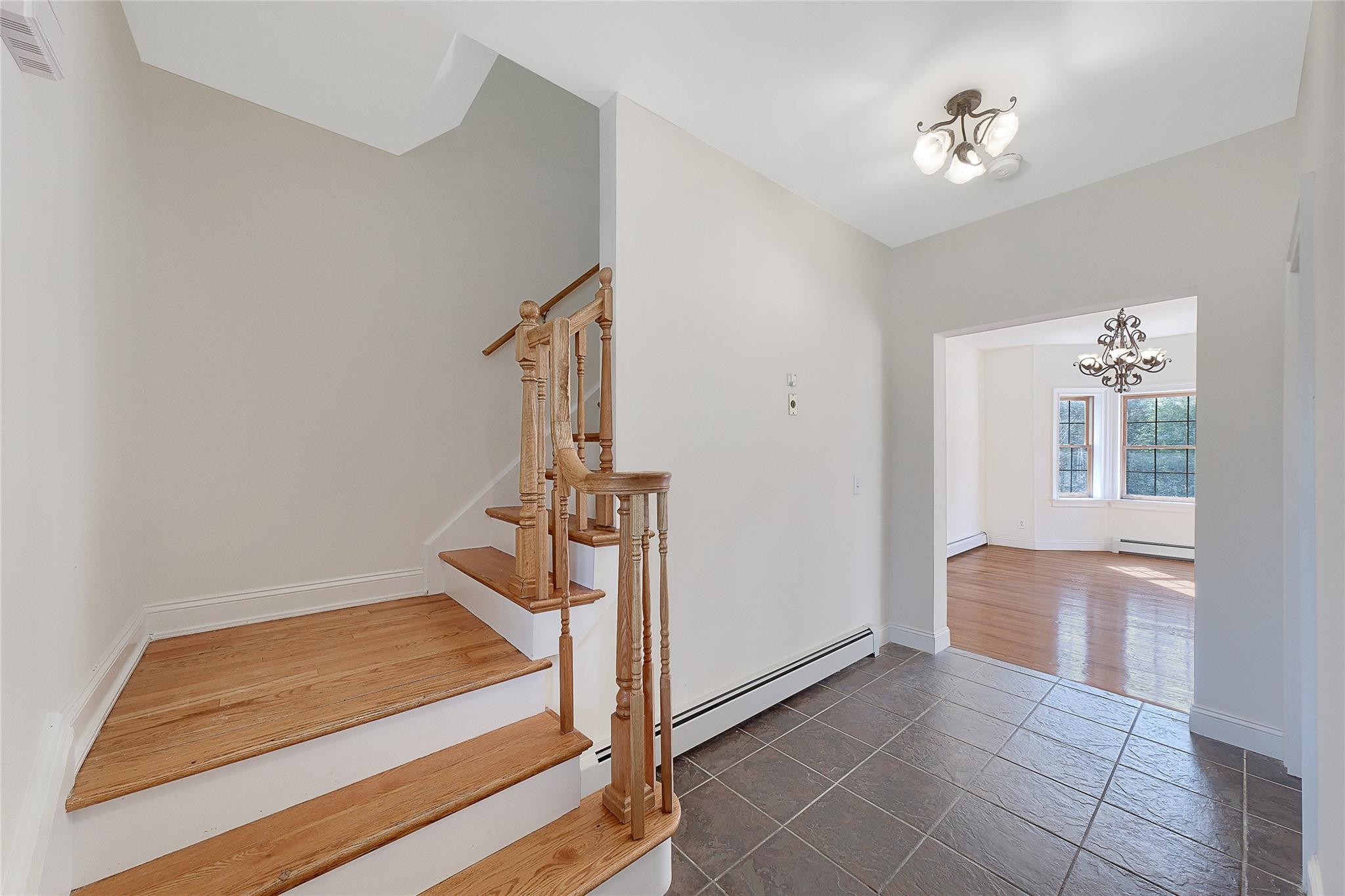 115 East Road, Wurtsboro, NY 12790