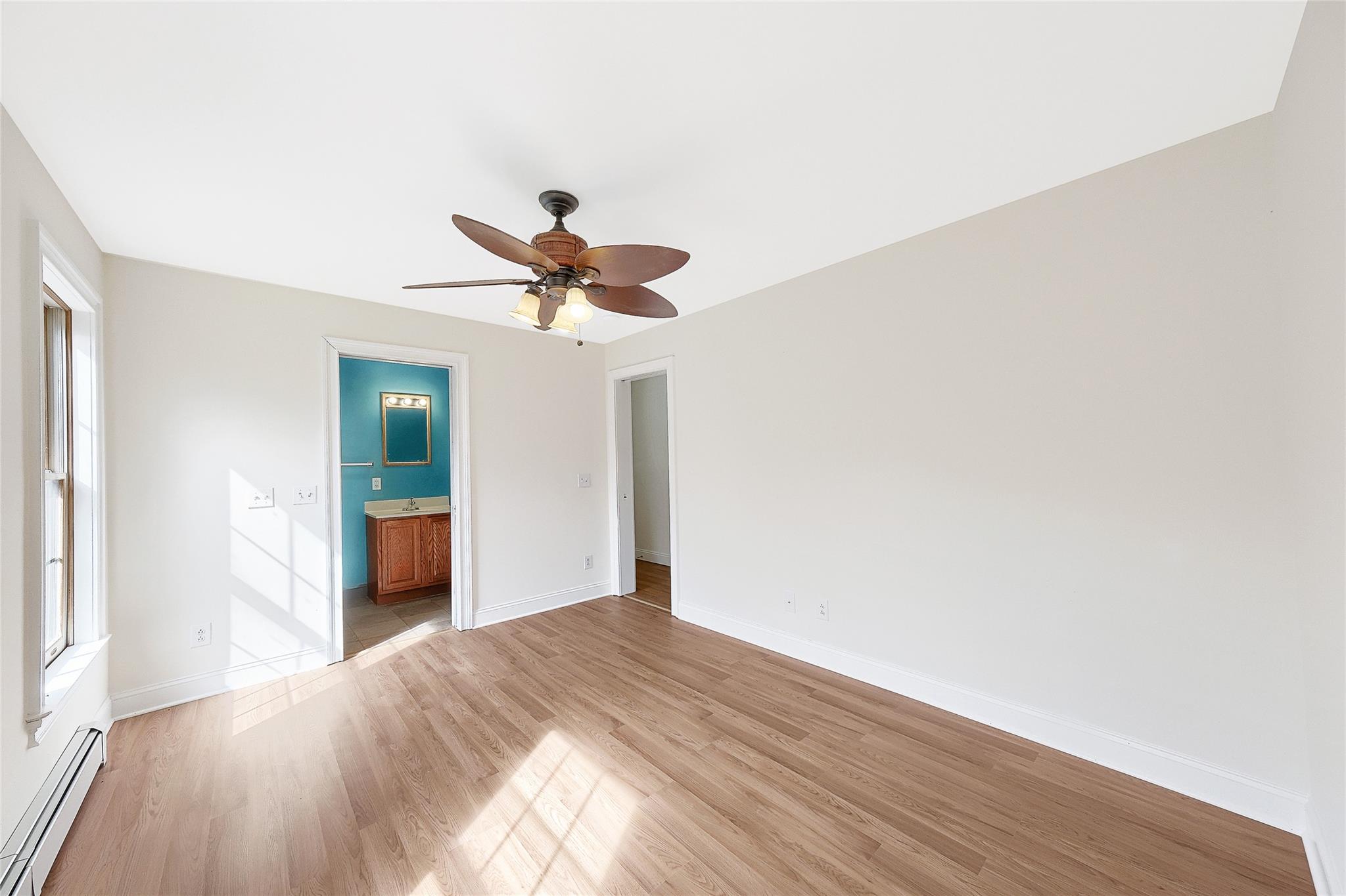 115 East Road, Wurtsboro, NY 12790