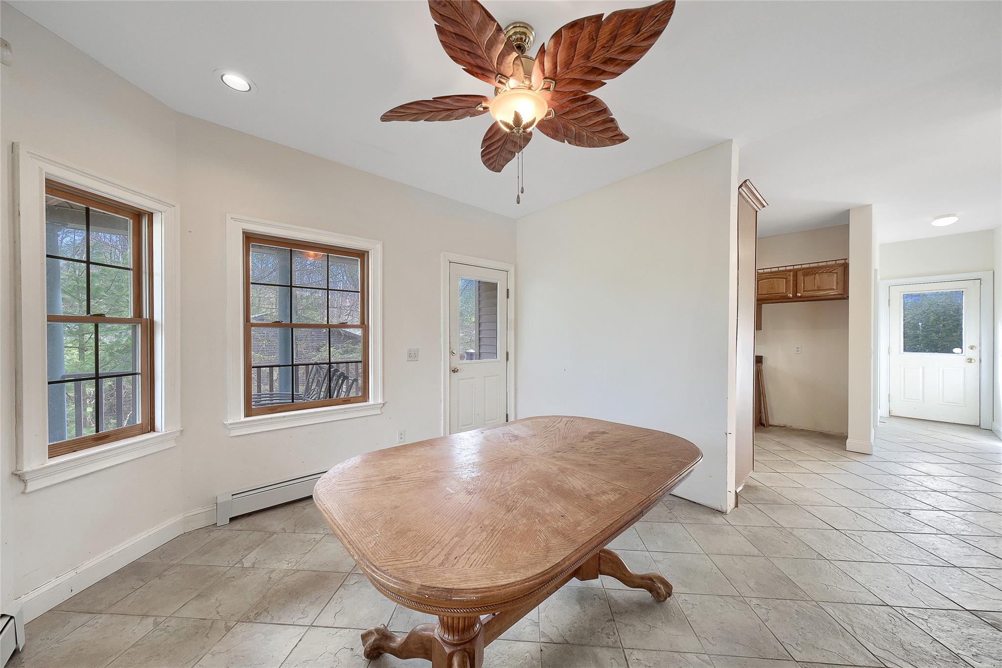 115 East Road, Wurtsboro, NY 12790