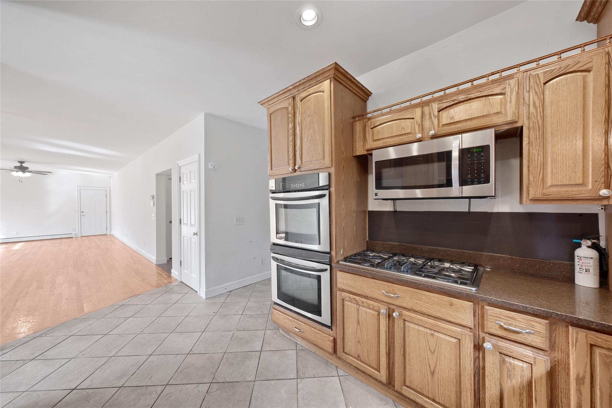 115 East Road, Wurtsboro, NY 12790