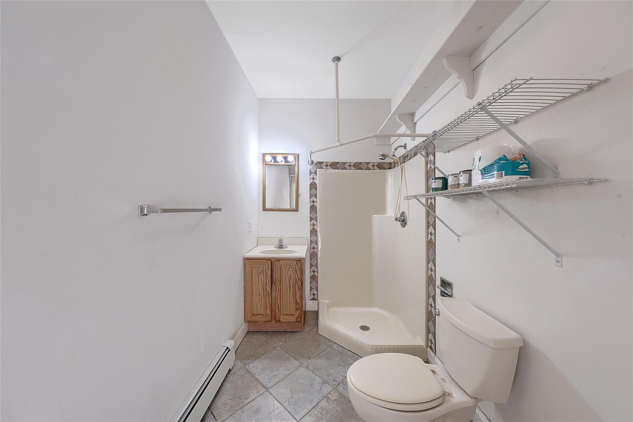 115 East Road, Wurtsboro, NY 12790