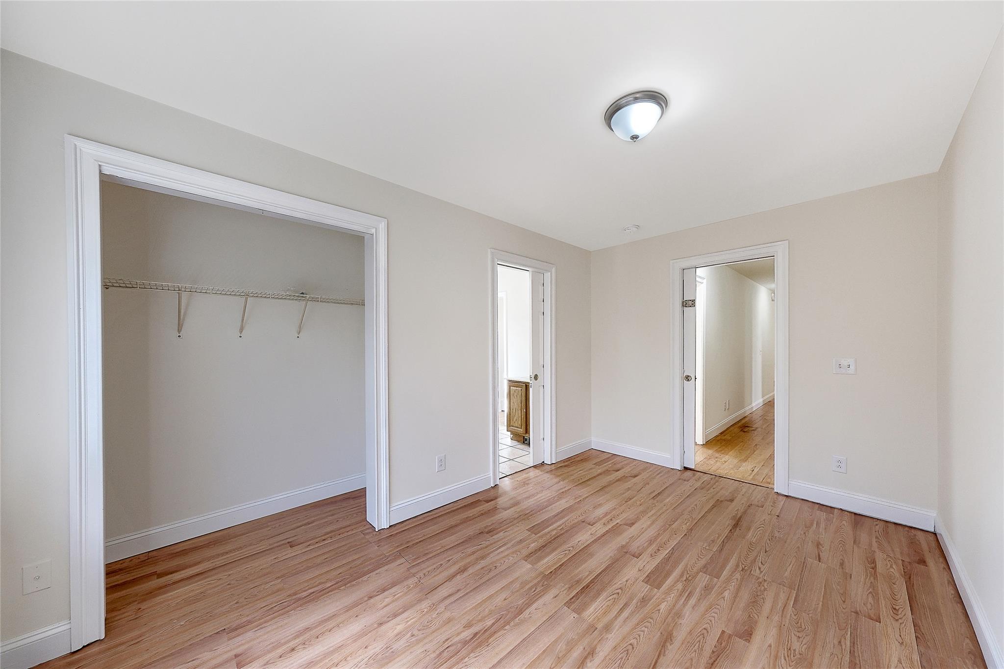 115 East Road, Wurtsboro, NY 12790