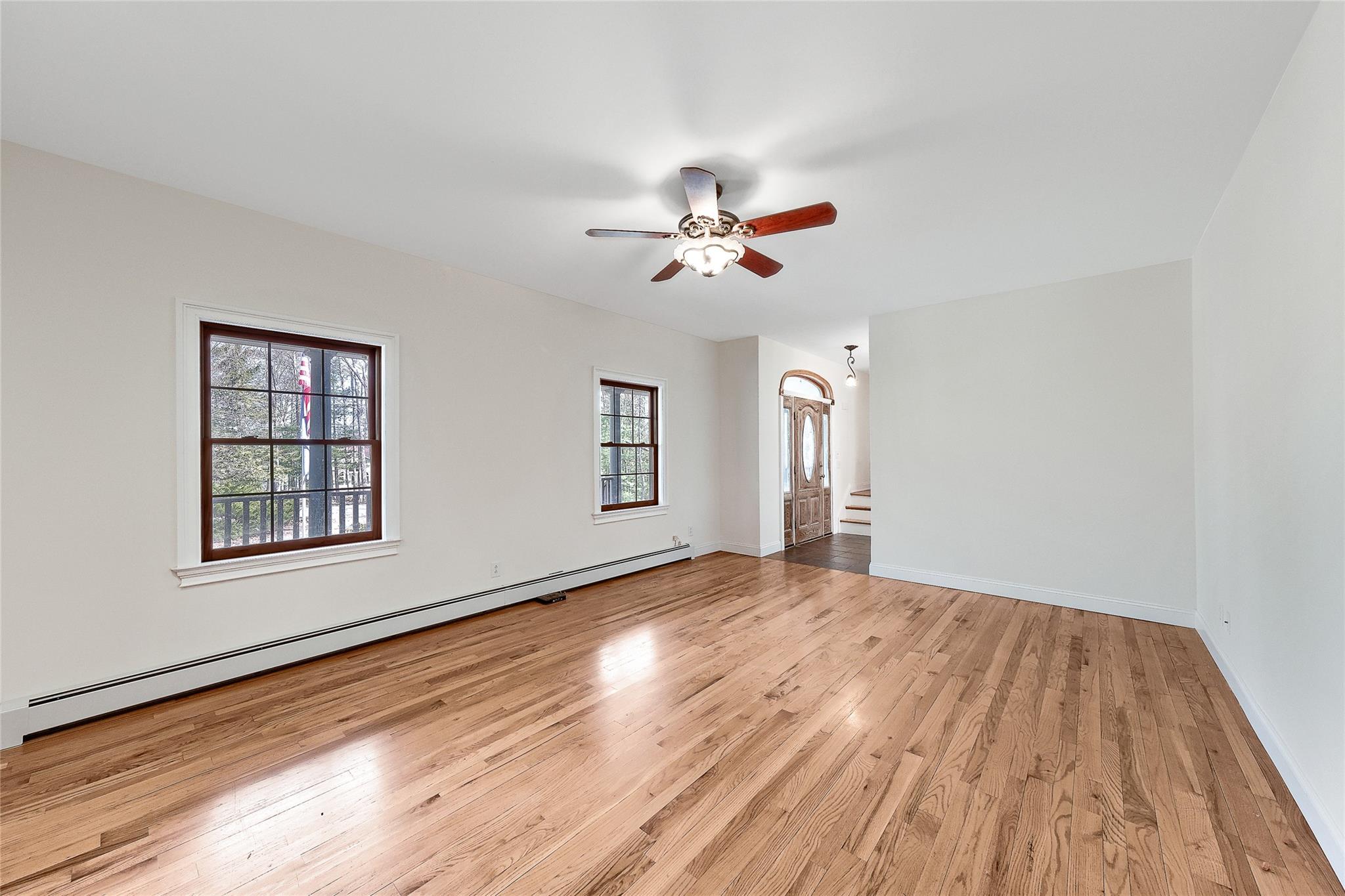 115 East Road, Wurtsboro, NY 12790