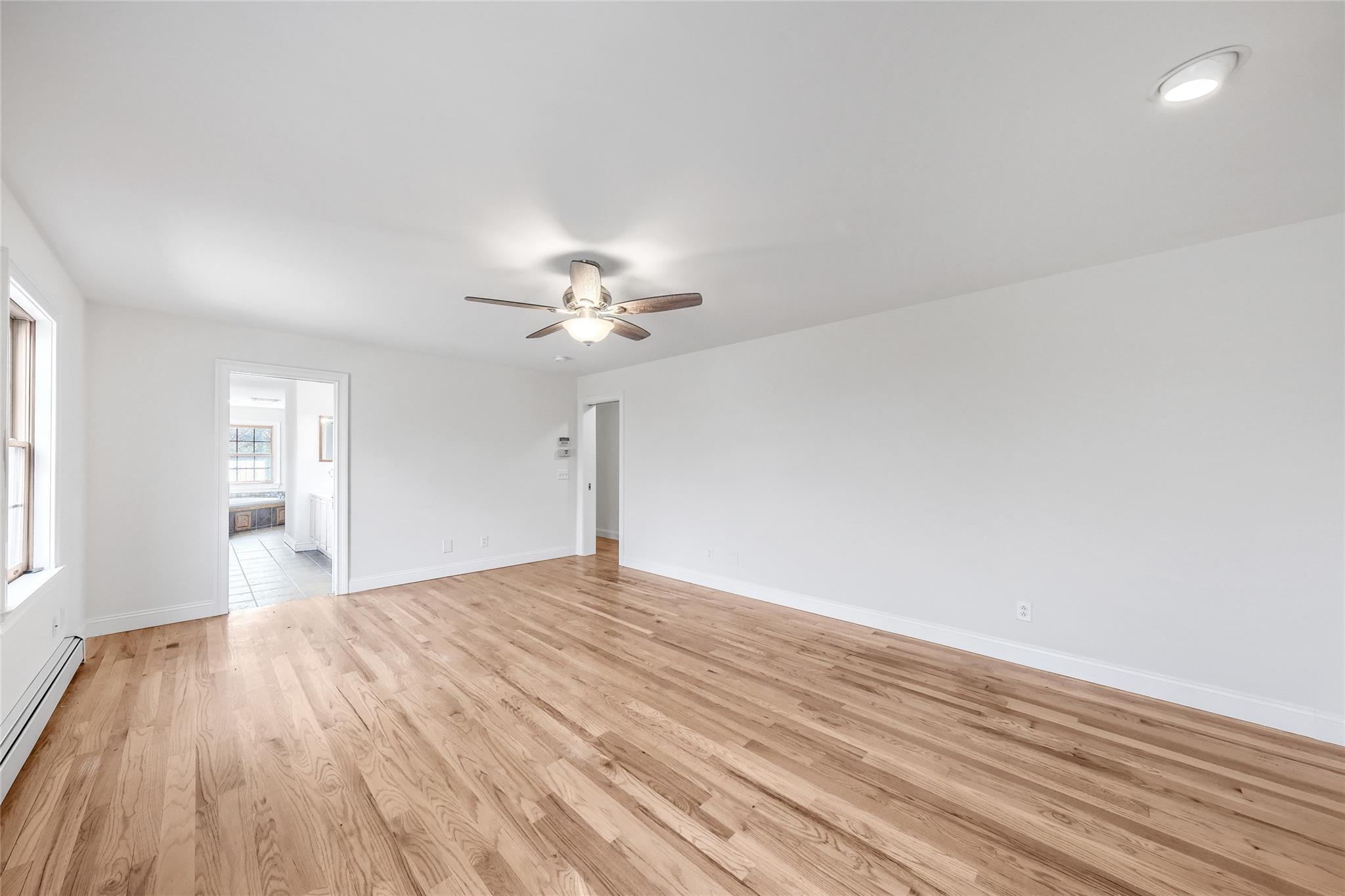 115 East Road, Wurtsboro, NY 12790