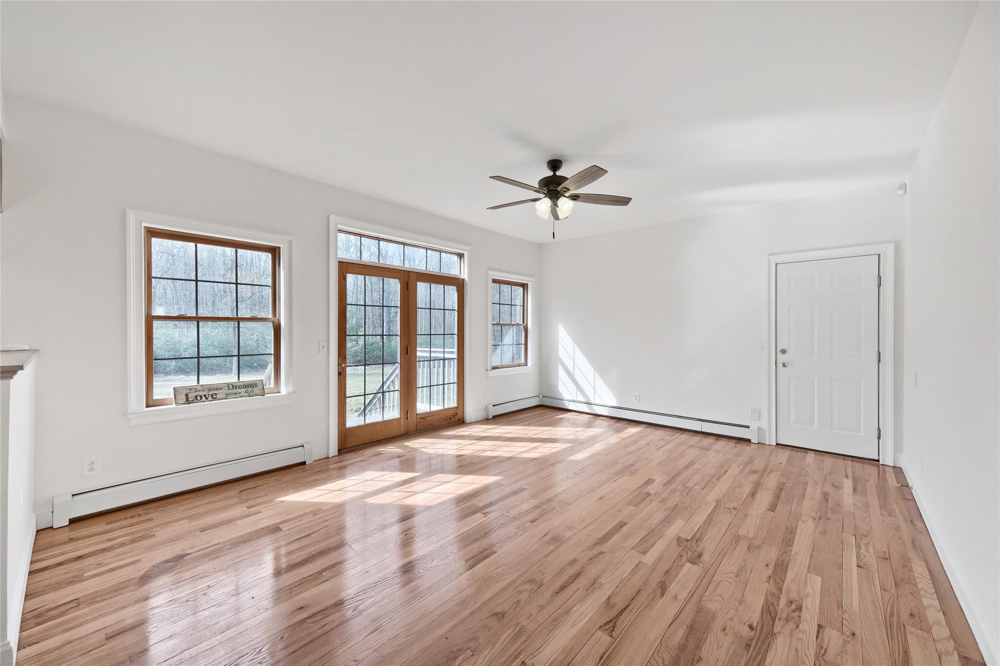 115 East Road, Wurtsboro, NY 12790