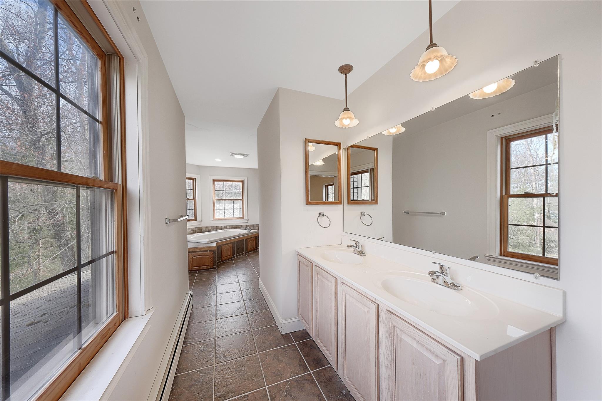 115 East Road, Wurtsboro, NY 12790