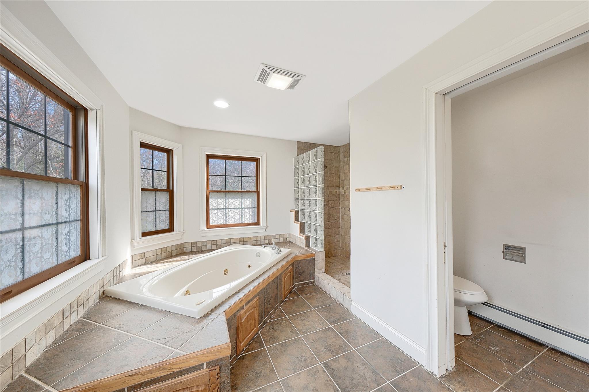 115 East Road, Wurtsboro, NY 12790