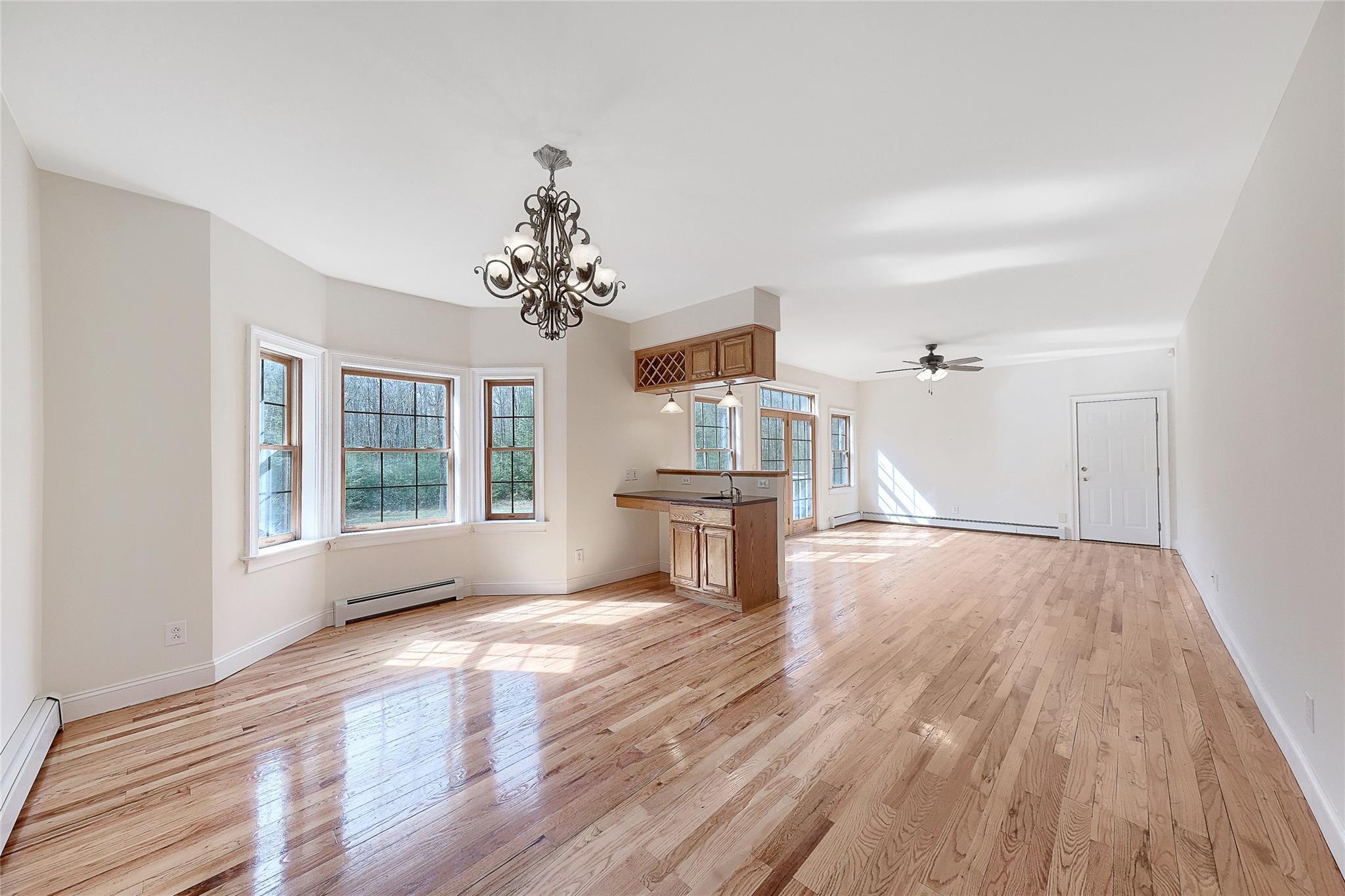 115 East Road, Wurtsboro, NY 12790