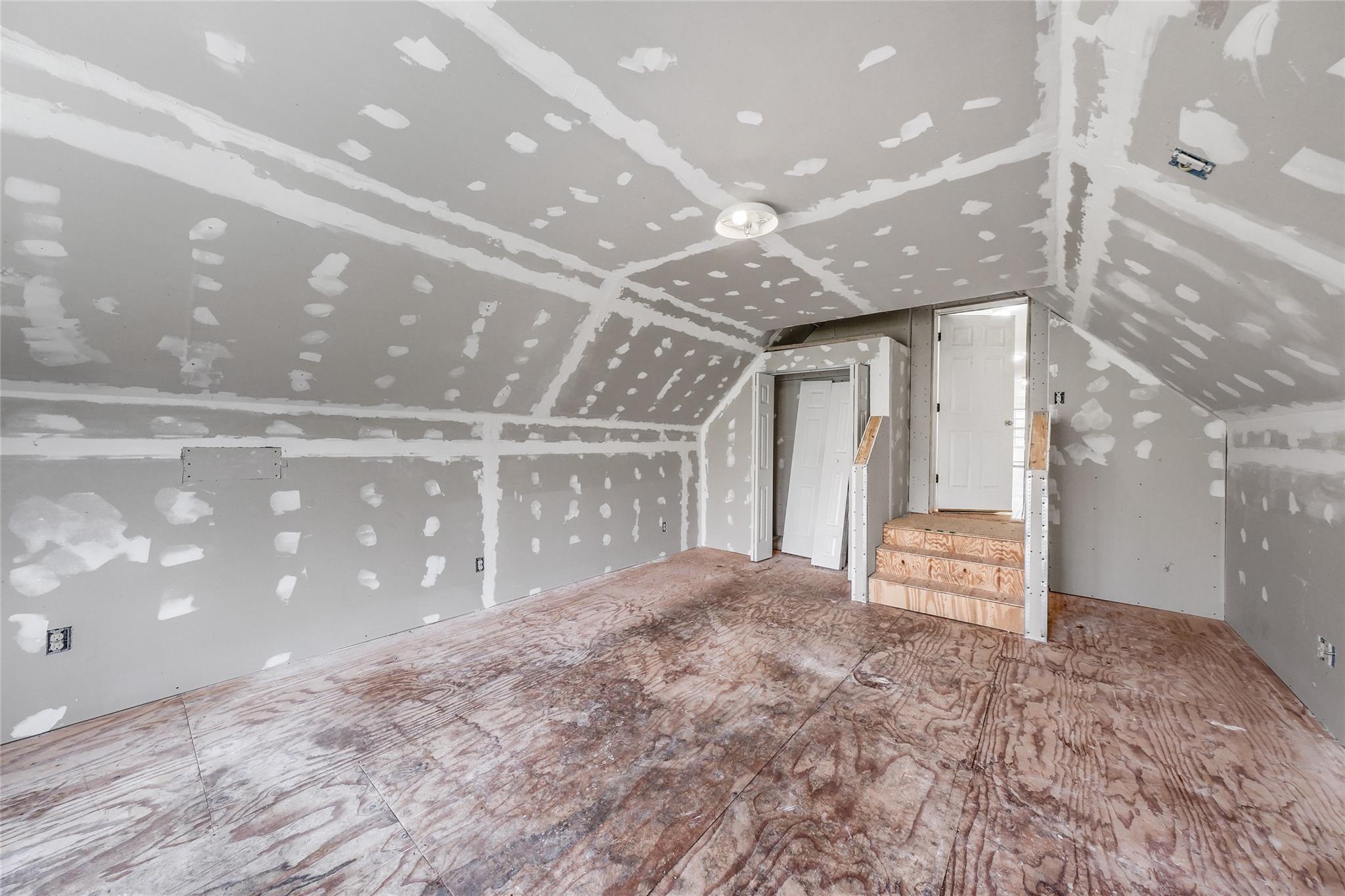 115 East Road, Wurtsboro, NY 12790