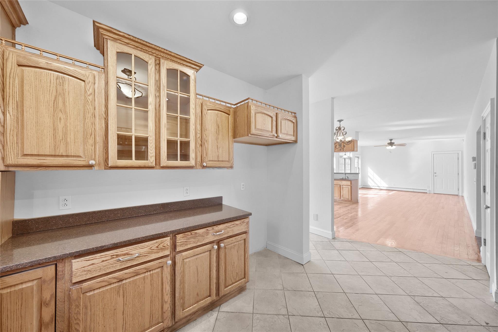 115 East Road, Wurtsboro, NY 12790