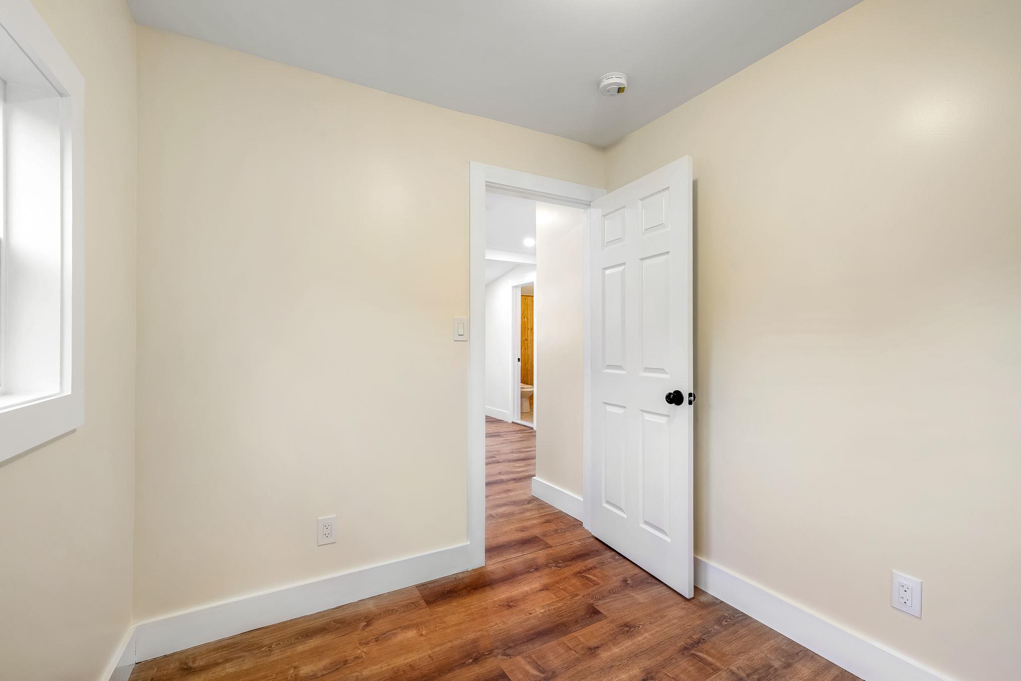 7 Brodie Road # 18, Hopewell Junction, NY 12533