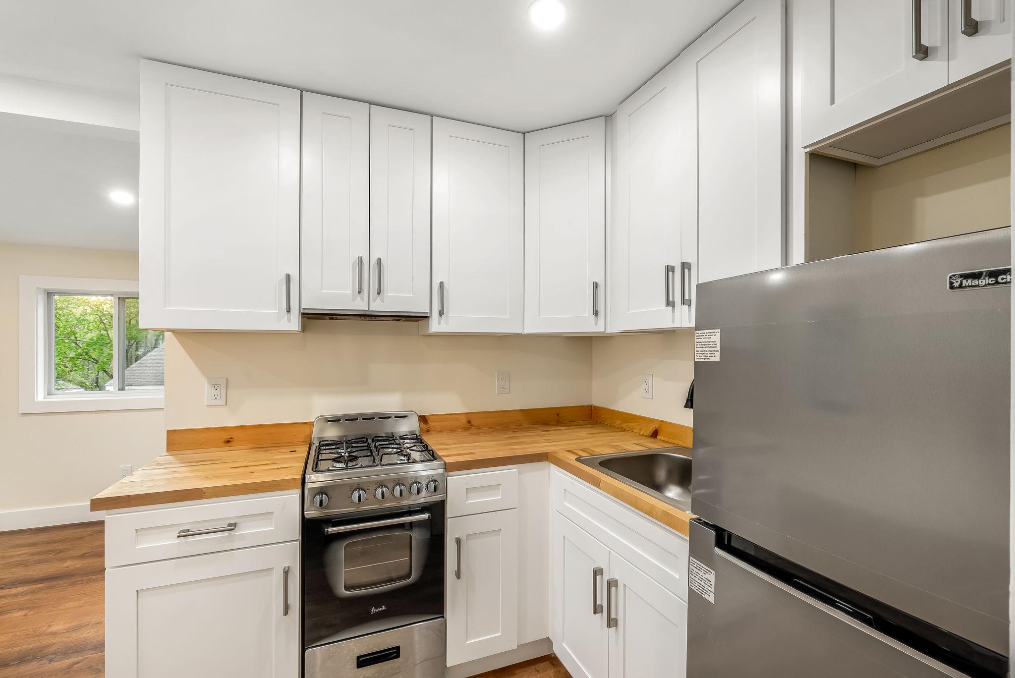 7 Brodie Road # 18, Hopewell Junction, NY 12533
