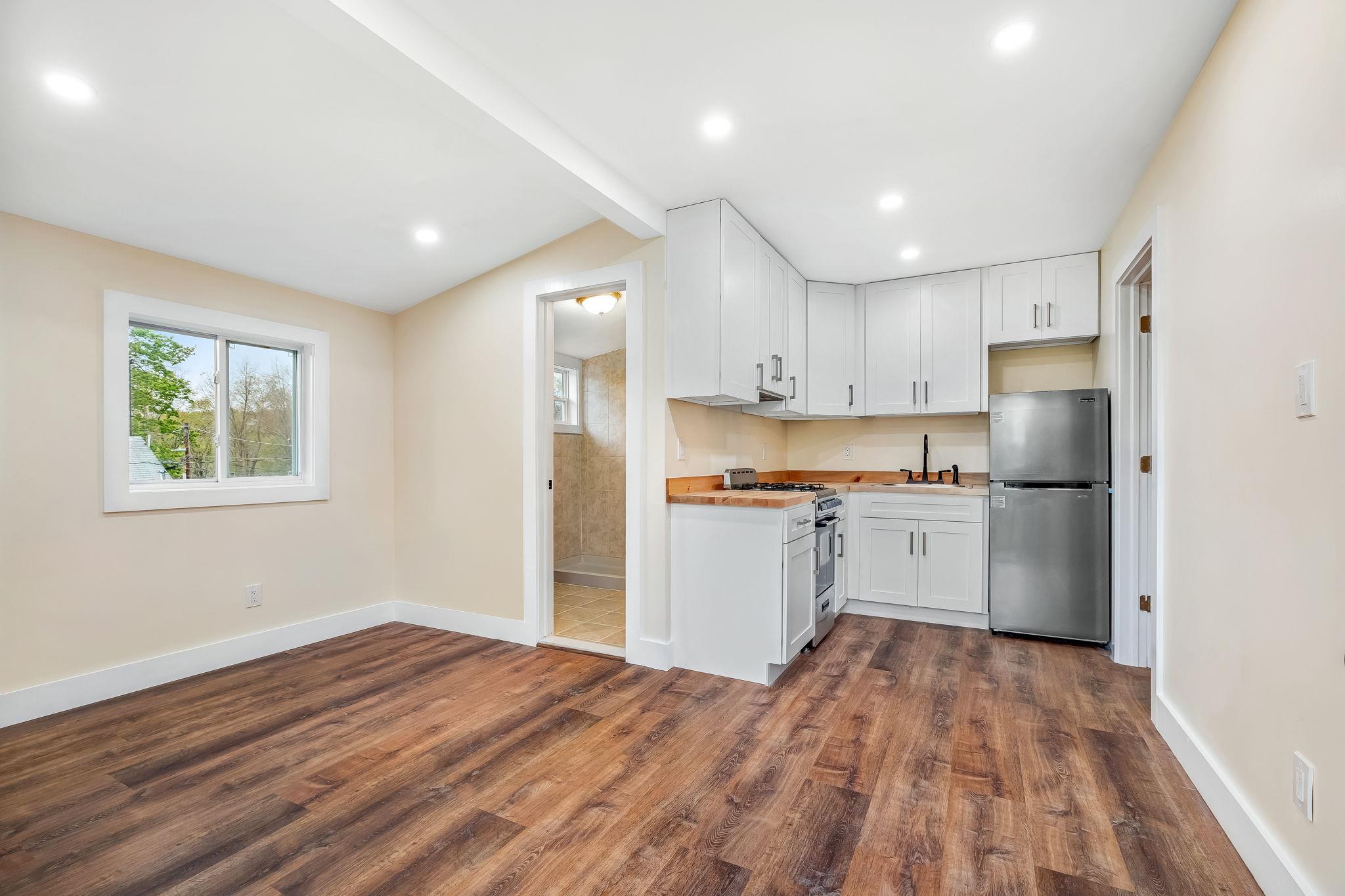 7 Brodie Road # 18, Hopewell Junction, NY 12533