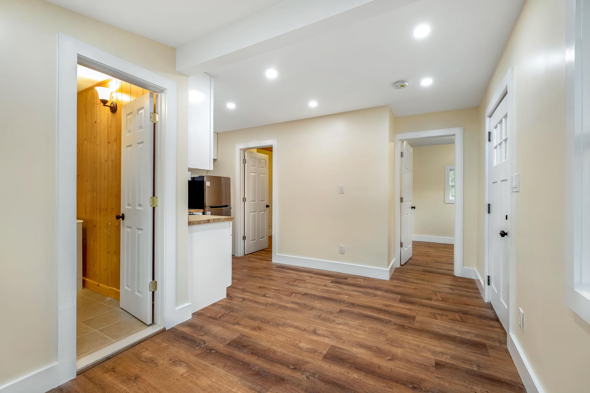 7 Brodie Road # 18, Hopewell Junction, NY 12533