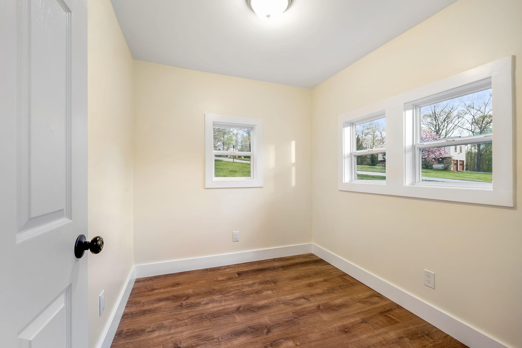 7 Brodie Road # 18, Hopewell Junction, NY 12533