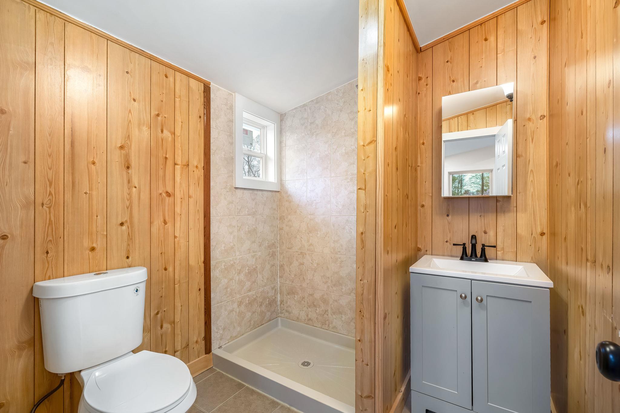 7 Brodie Road # 18, Hopewell Junction, NY 12533