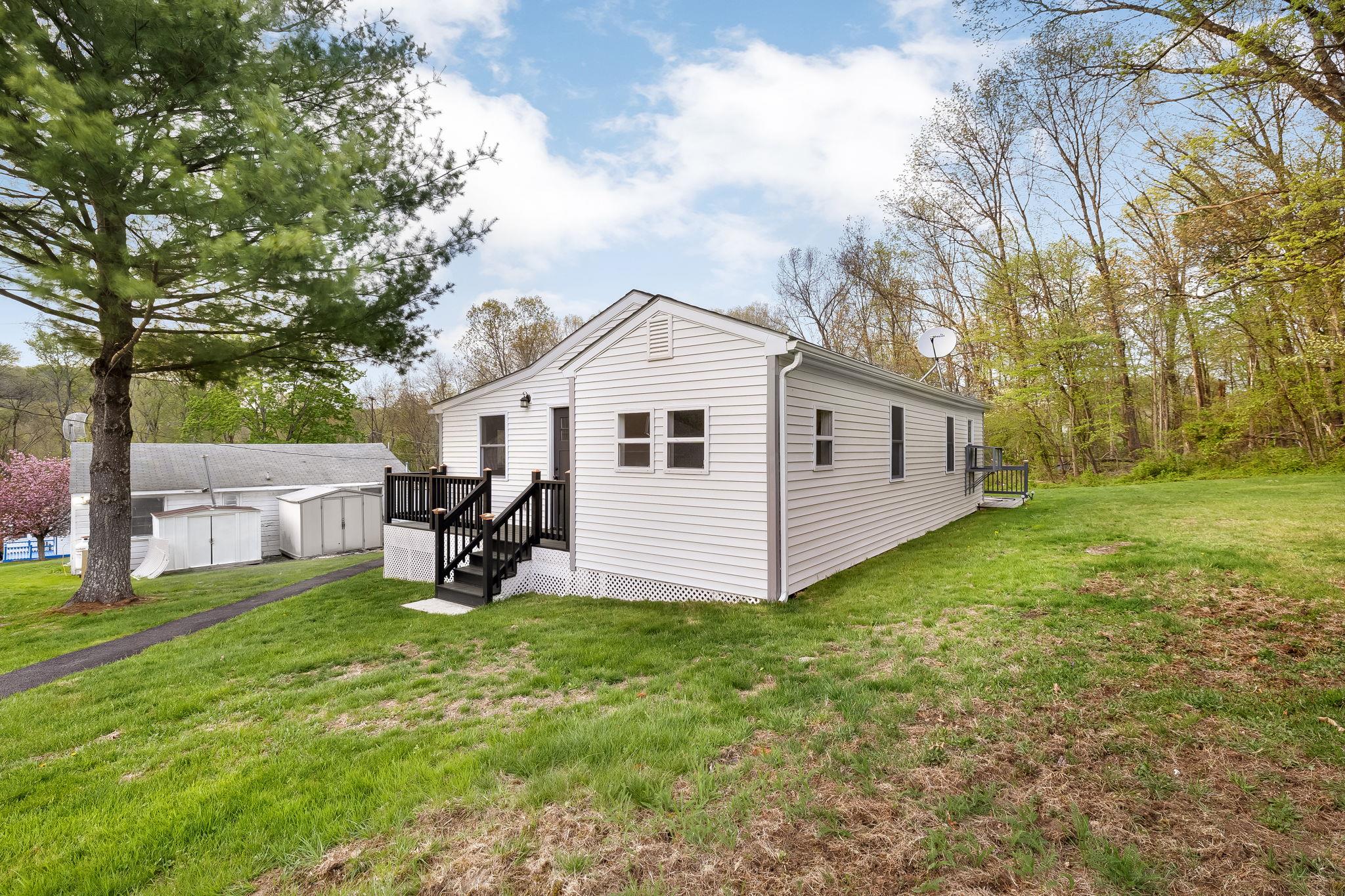 7 Brodie Road # 18, Hopewell Junction, NY 12533