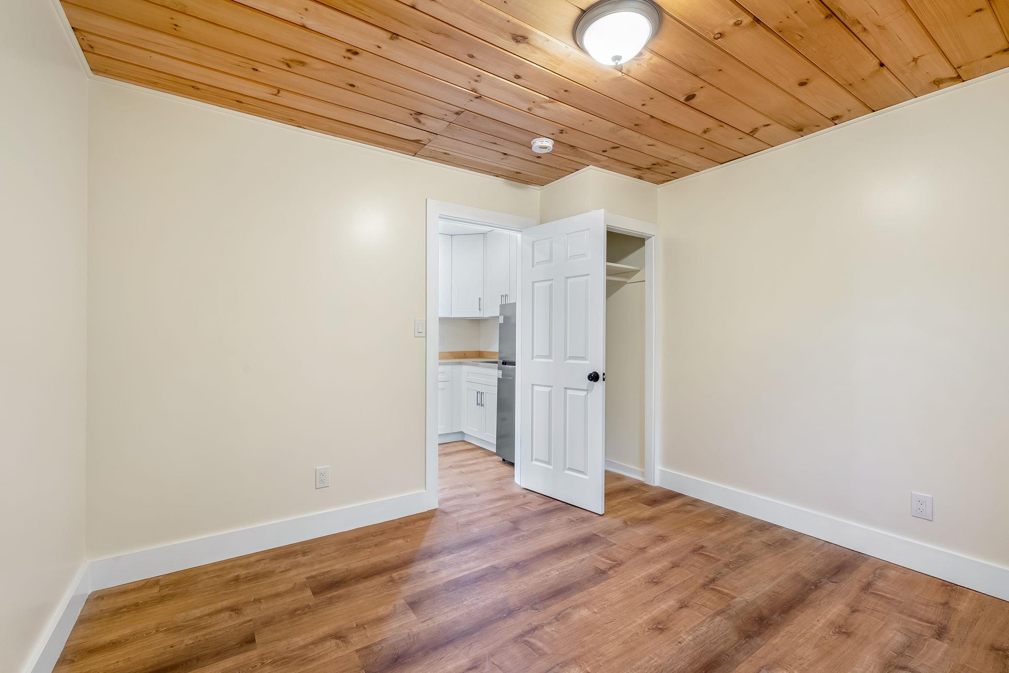7 Brodie Road # 18, Hopewell Junction, NY 12533