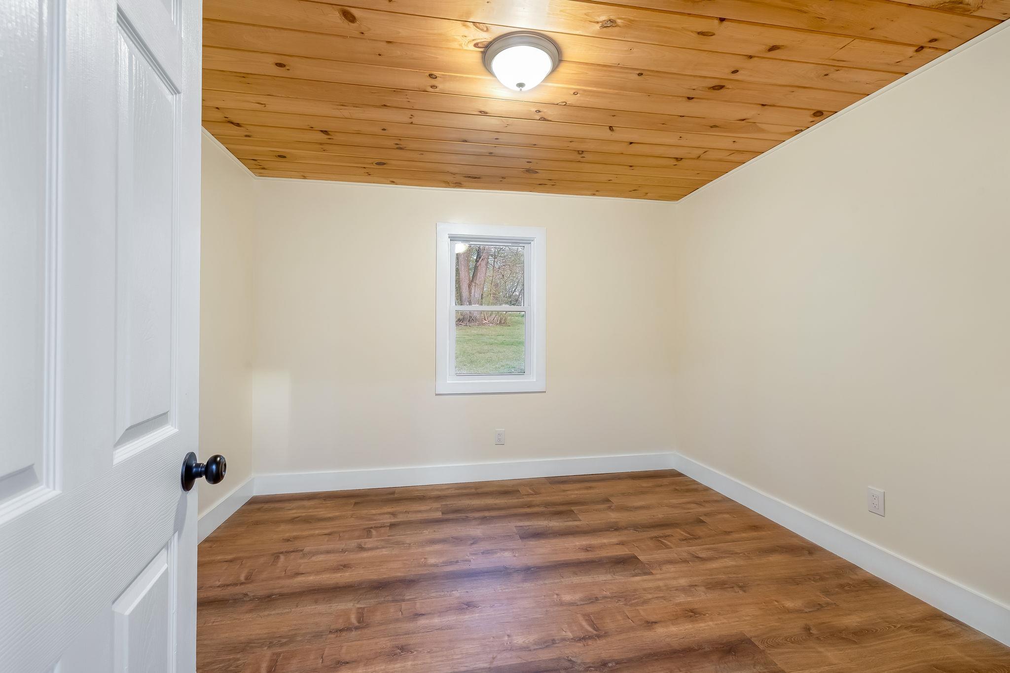 7 Brodie Road # 18, Hopewell Junction, NY 12533