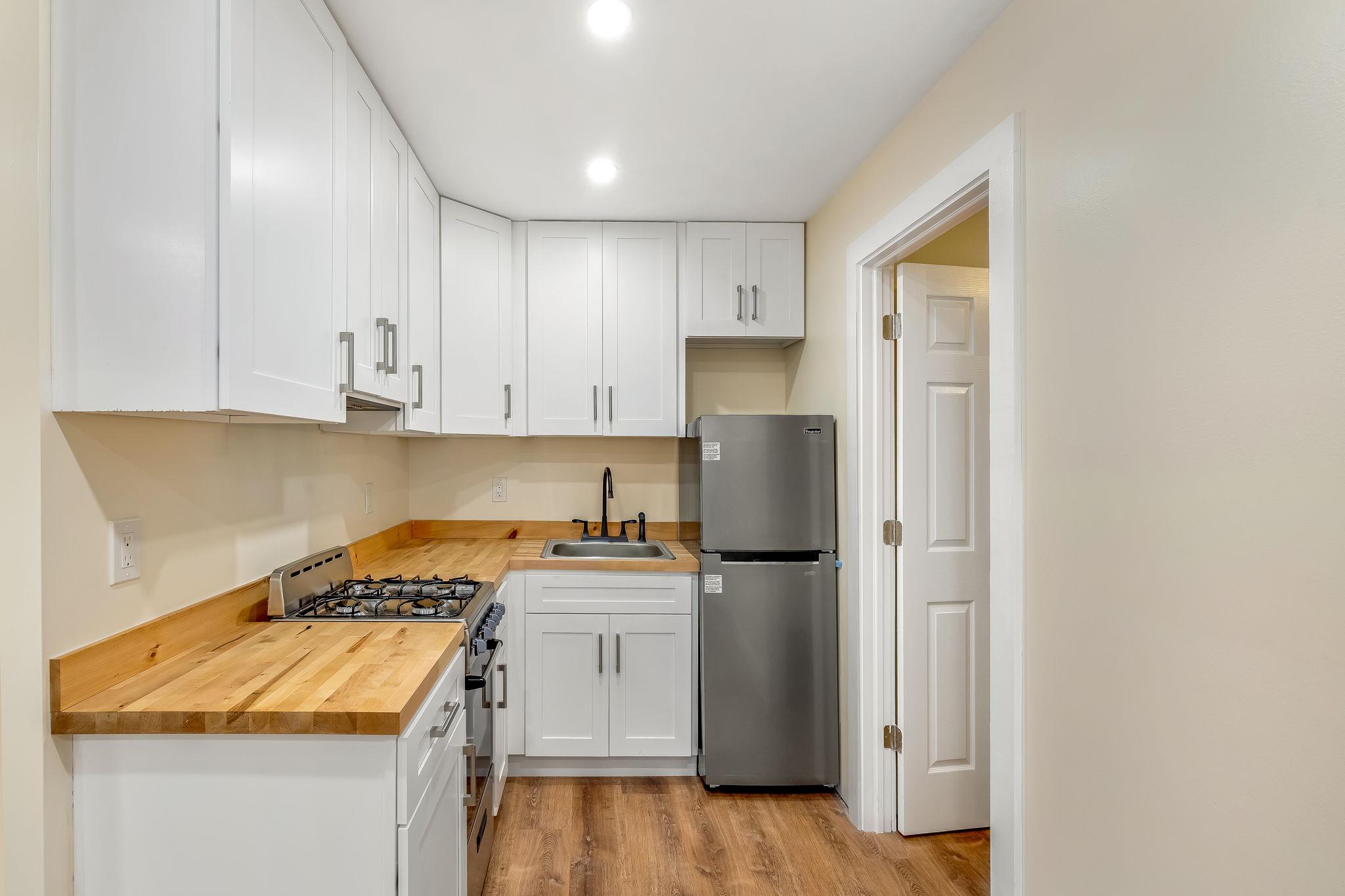 7 Brodie Road # 18, Hopewell Junction, NY 12533