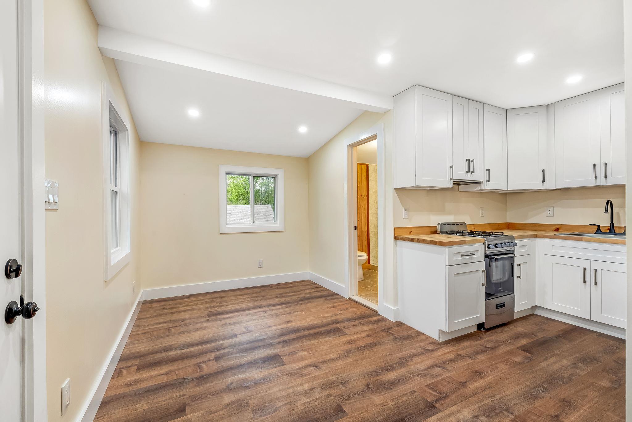 7 Brodie Road # 18, Hopewell Junction, NY 12533
