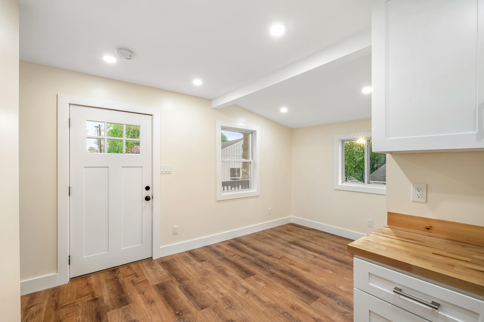 7 Brodie Road # 18, Hopewell Junction, NY 12533