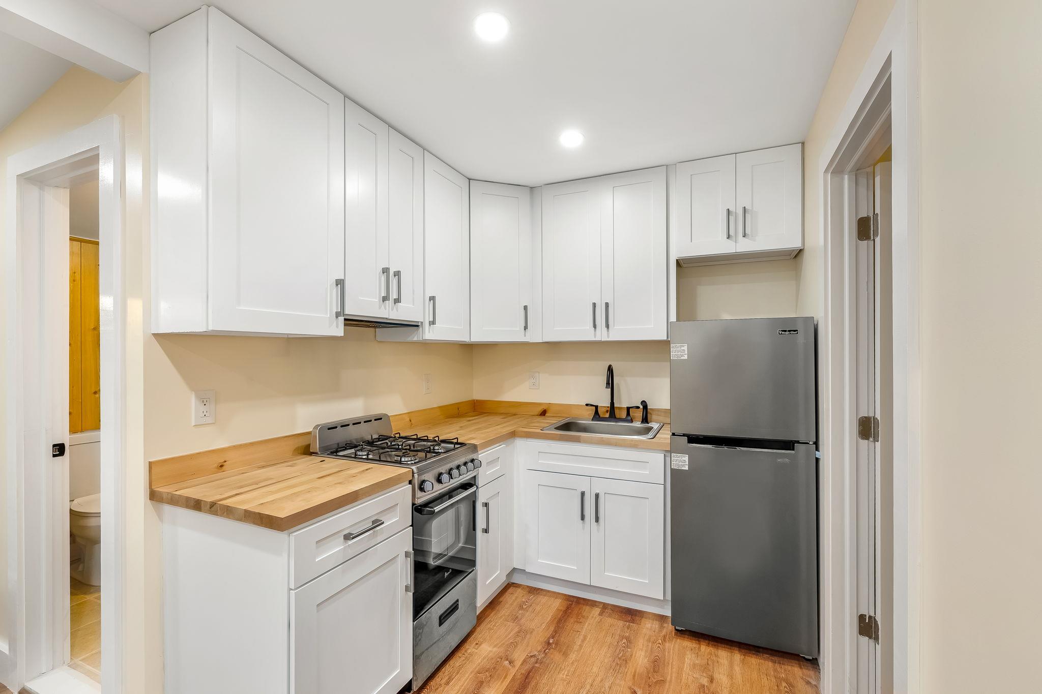 7 Brodie Road # 18, Hopewell Junction, NY 12533