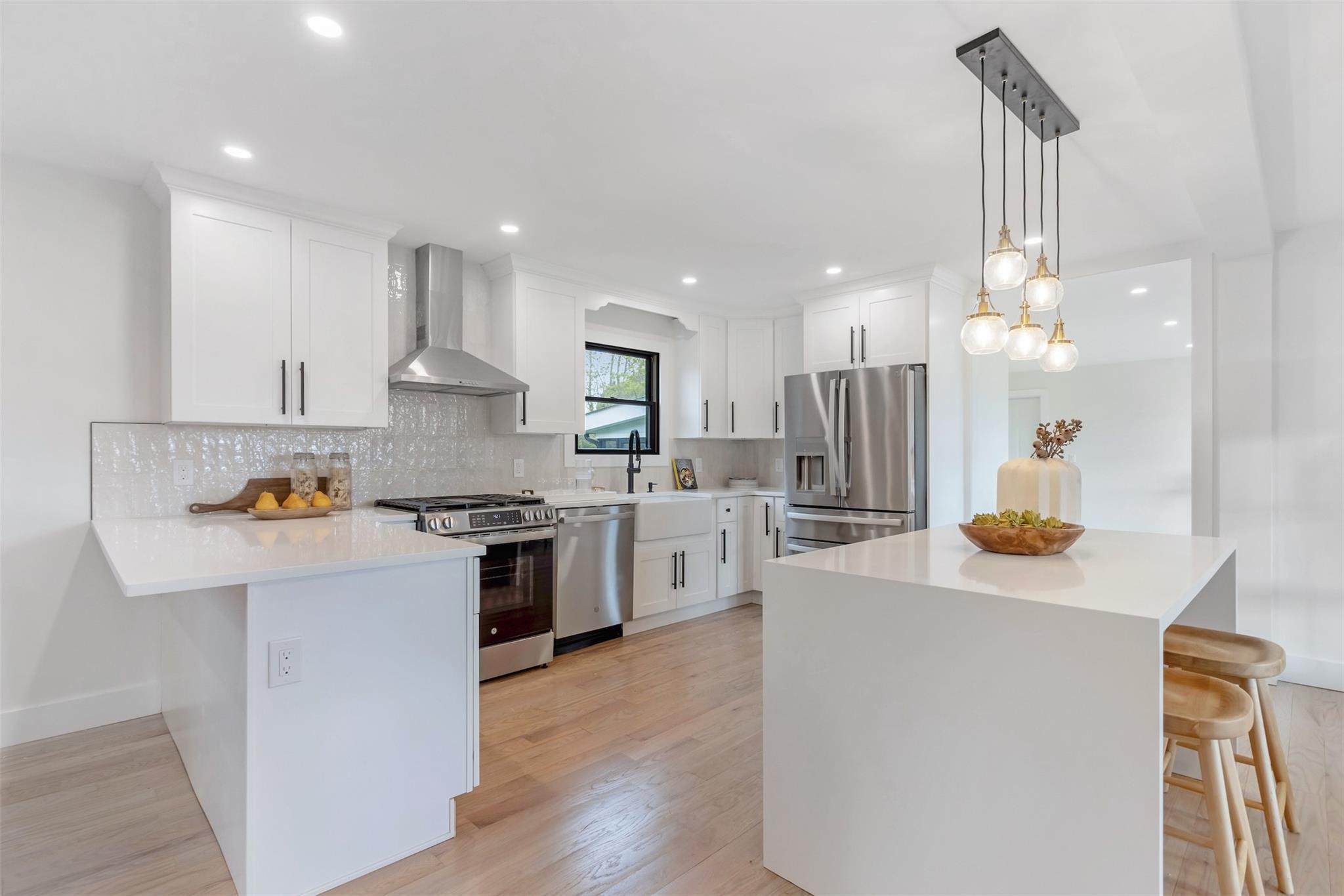 1475 Oaklawn Avenue, Southold, NY 11971