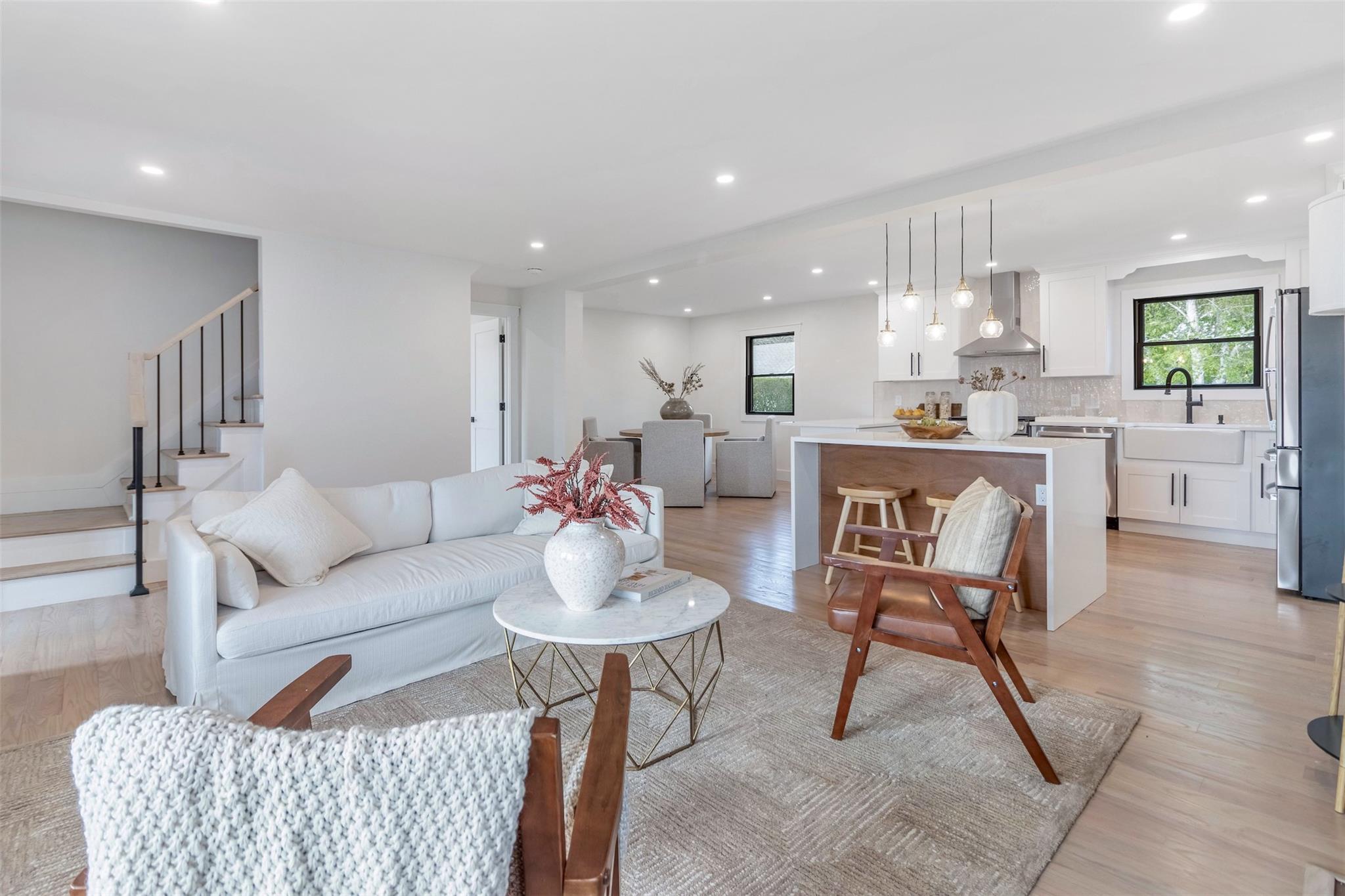 1475 Oaklawn Avenue, Southold, NY 11971