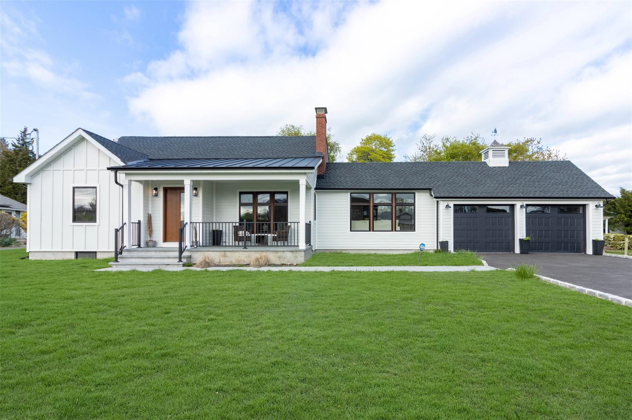 1475 Oaklawn Avenue, Southold, NY 11971