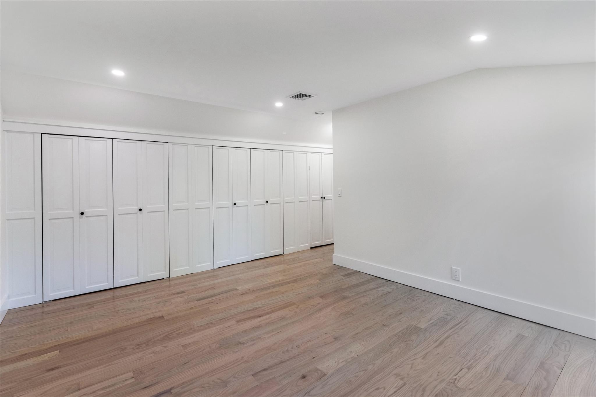 1475 Oaklawn Avenue, Southold, NY 11971