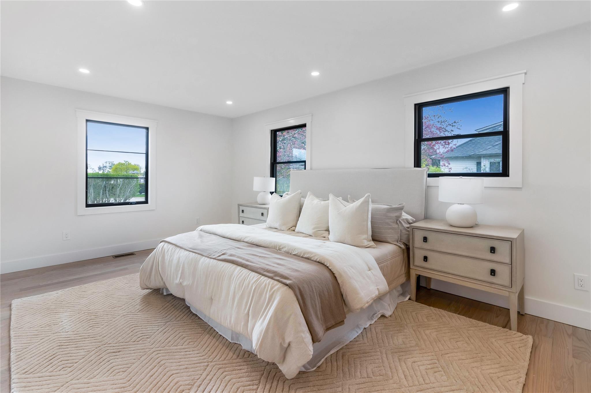 1475 Oaklawn Avenue, Southold, NY 11971