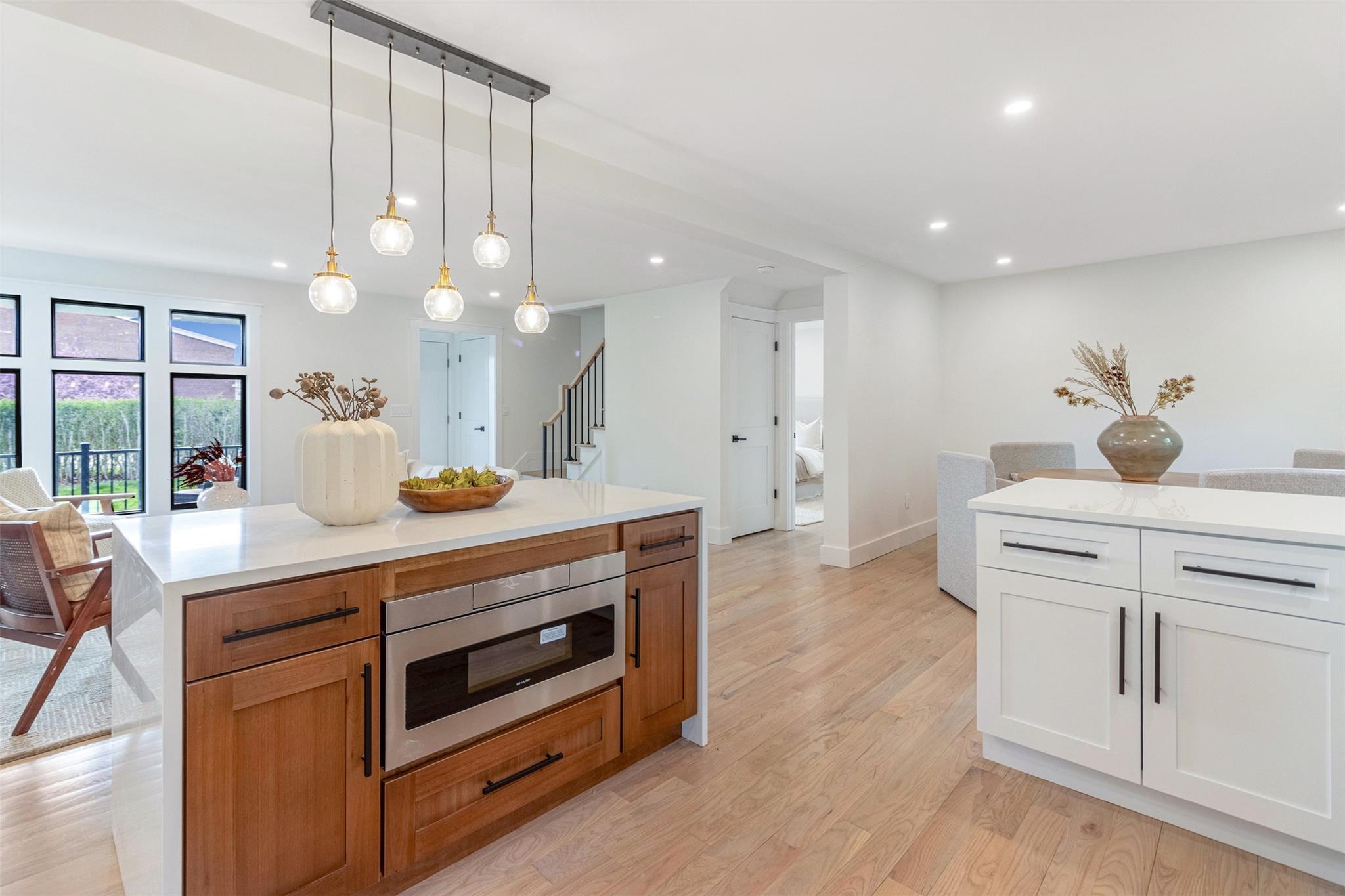 1475 Oaklawn Avenue, Southold, NY 11971