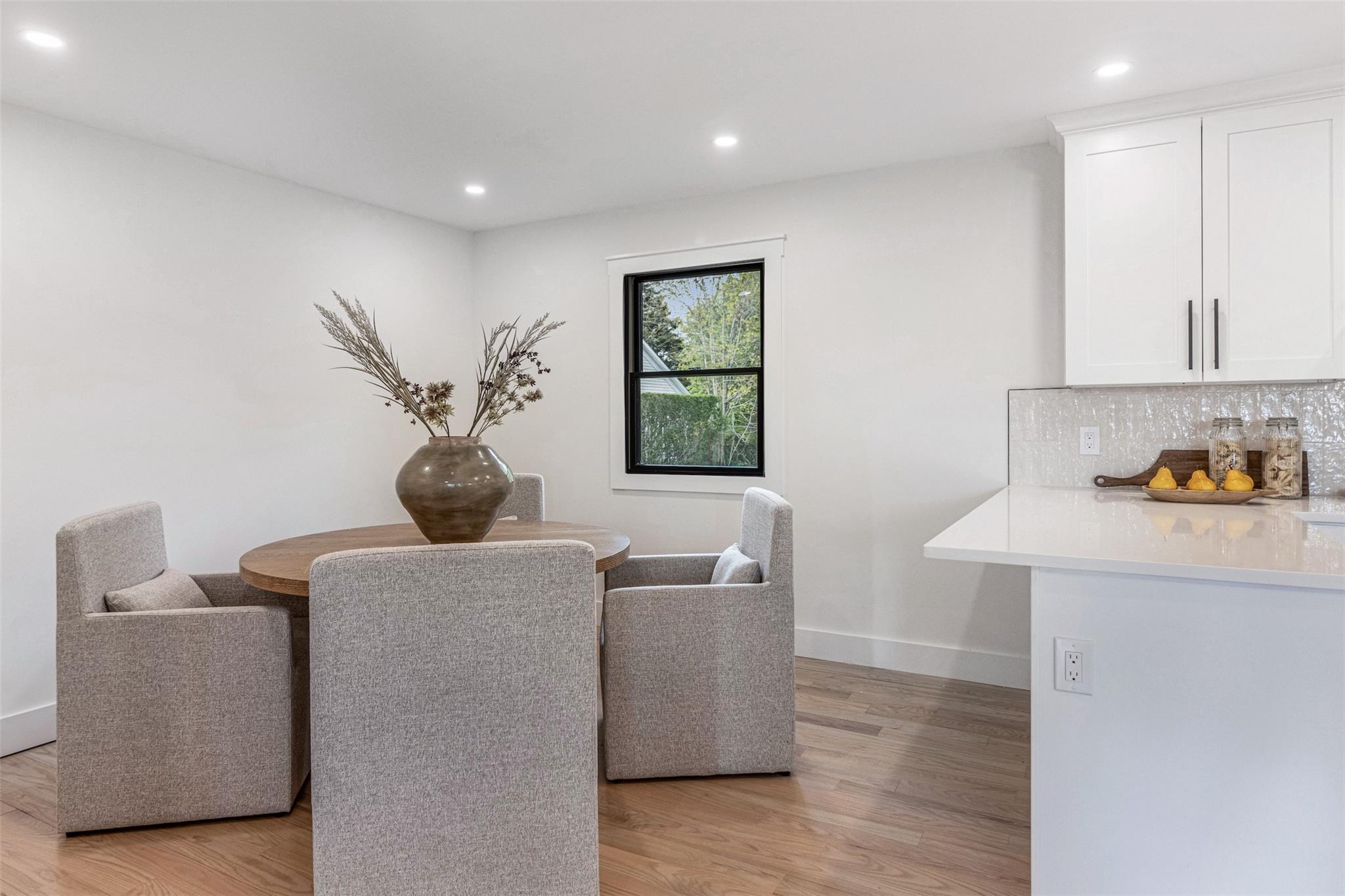 1475 Oaklawn Avenue, Southold, NY 11971