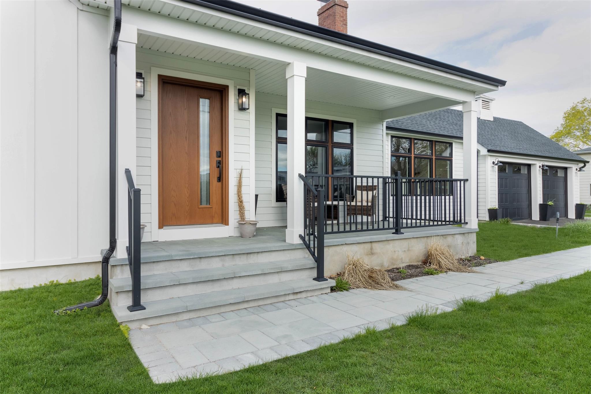 1475 Oaklawn Avenue, Southold, NY 11971