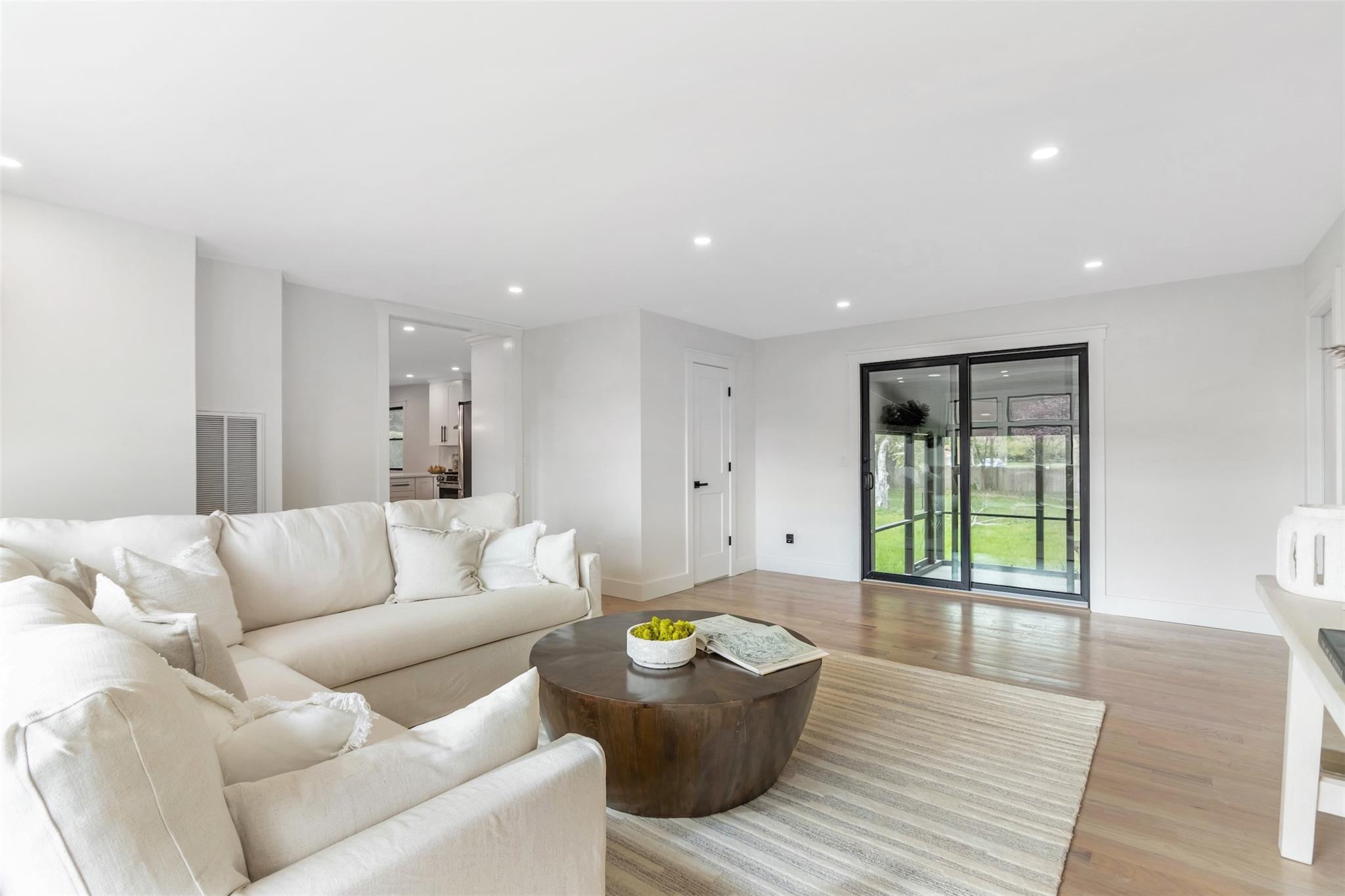 1475 Oaklawn Avenue, Southold, NY 11971