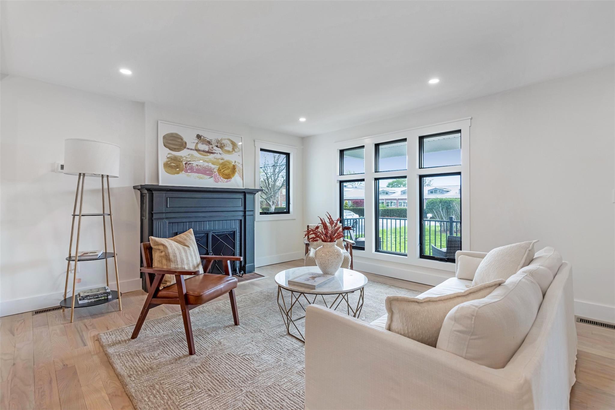 1475 Oaklawn Avenue, Southold, NY 11971