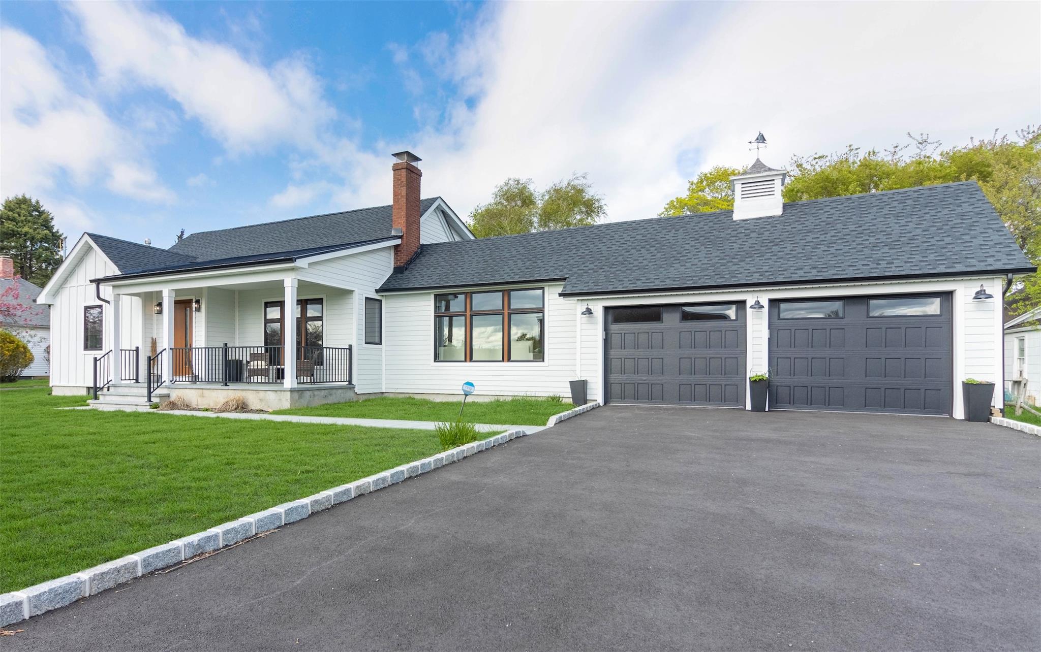 1475 Oaklawn Avenue, Southold, NY 11971