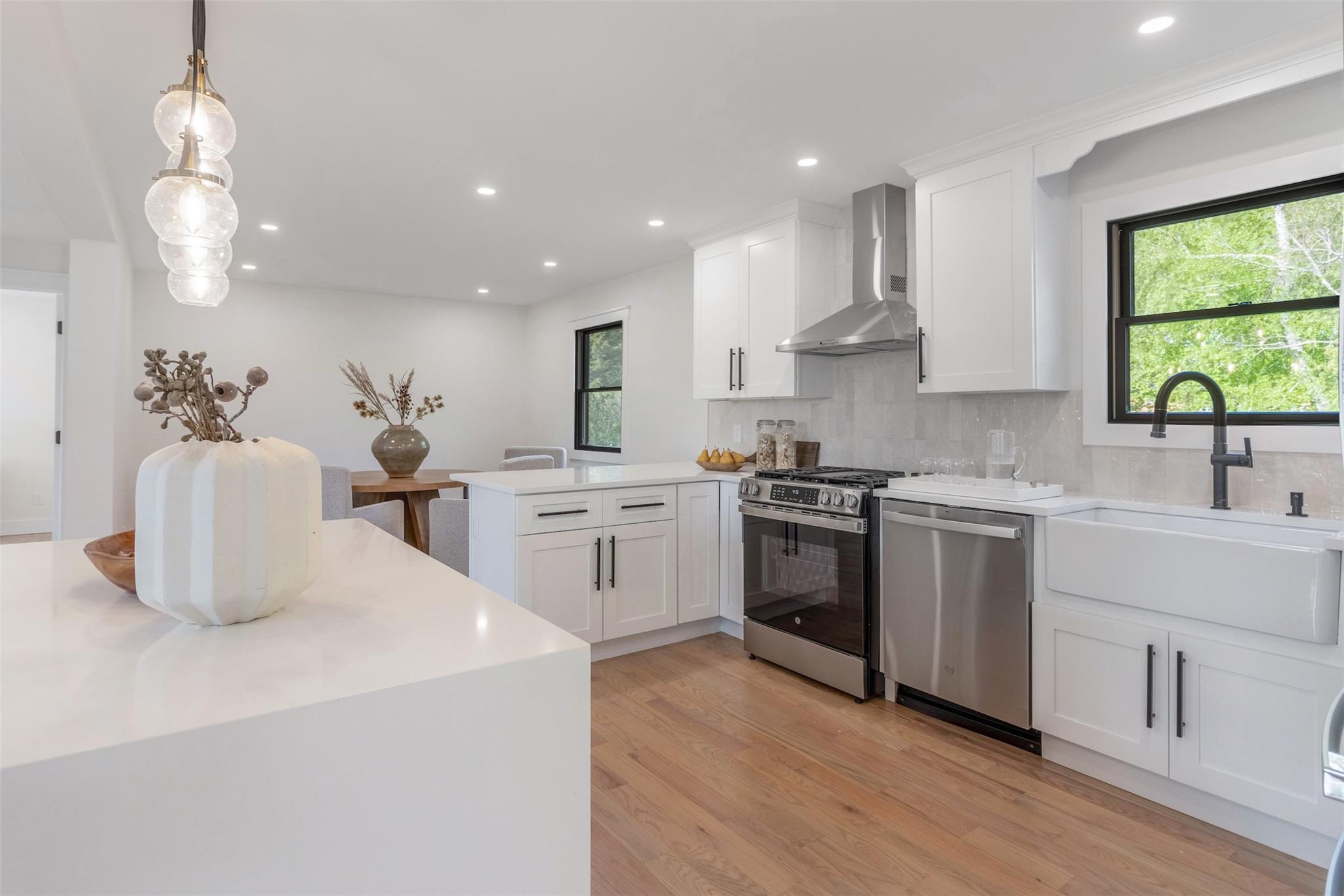 1475 Oaklawn Avenue, Southold, NY 11971