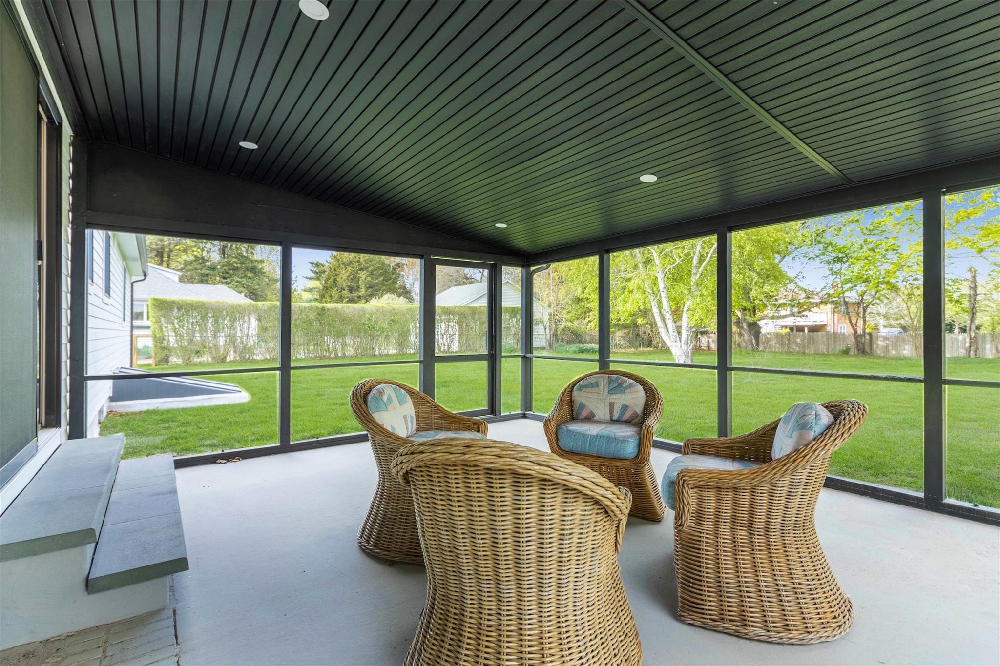 1475 Oaklawn Avenue, Southold, NY 11971