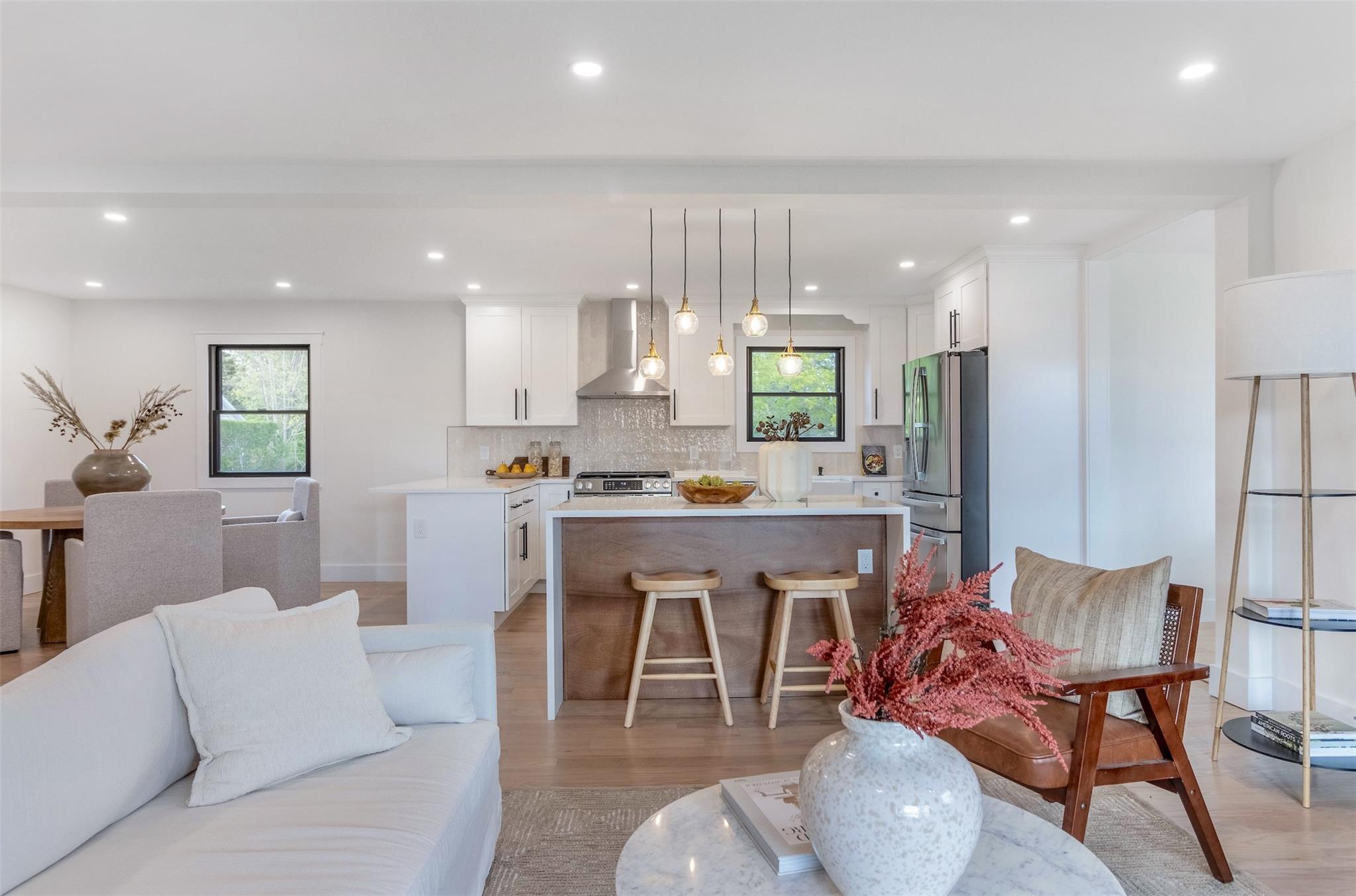 1475 Oaklawn Avenue, Southold, NY 11971