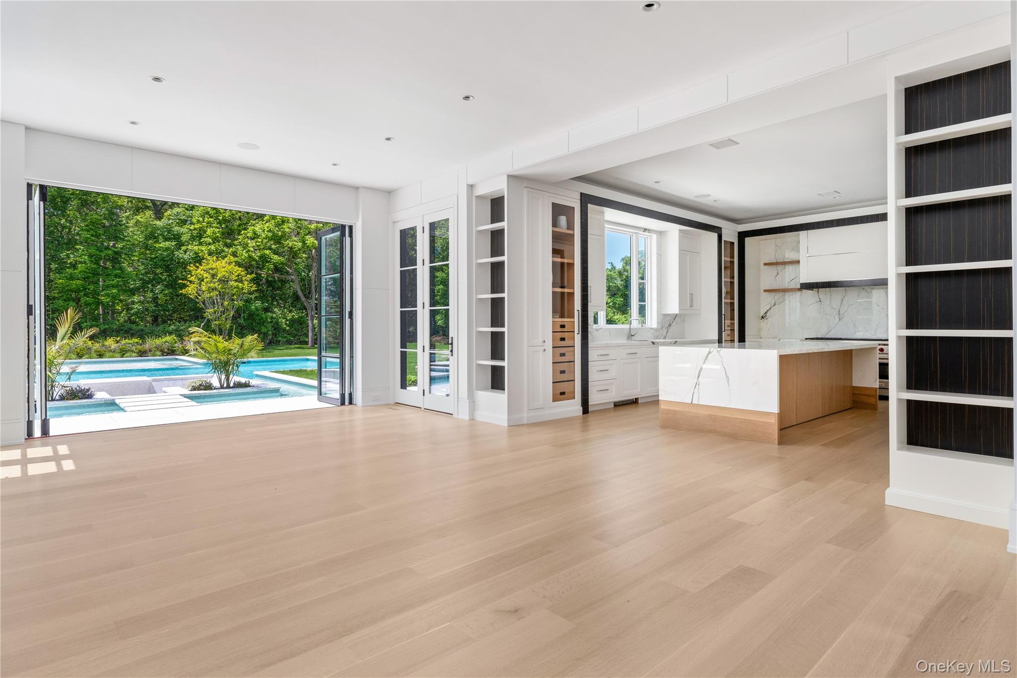 30 Evans Drive, Brookville, NY 11545