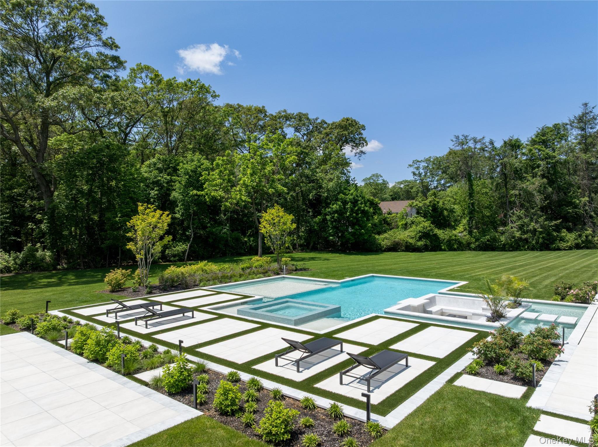 30 Evans Drive, Brookville, NY 11545